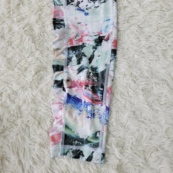 Lululemon Speed Tight III womens 6 - Picture 5 of 8